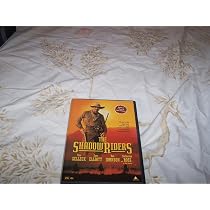 The Tom Selleck Western Collection (DVD) | Amazon.com.br
