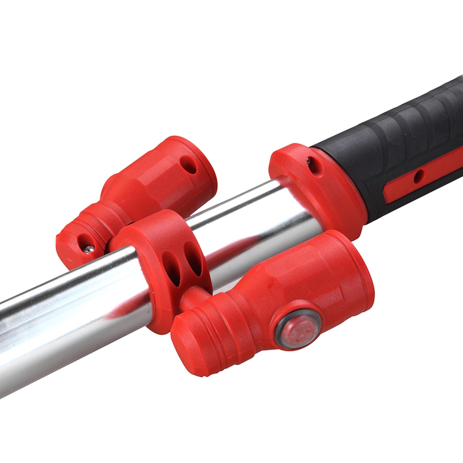 ALEKO DS2252 Drywall Sanders product image 3