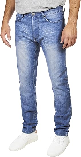 vintage genes 1891 brand