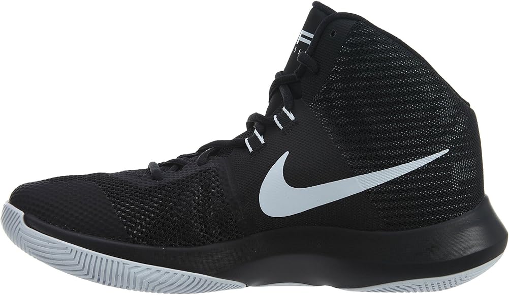 nike air precision womens