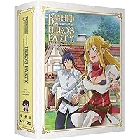 Amazon.com: NEW GAME! + NEW GAME!! - Seasons One and Two 