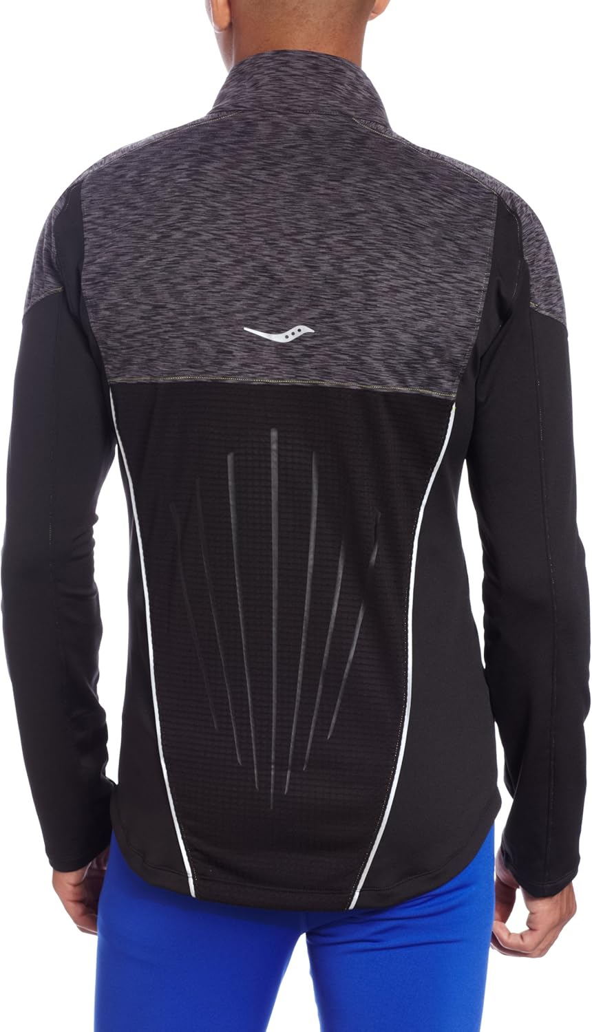 all white leather nike