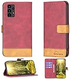 jioeuinly Case Compatible with Gabb Phone 3 Pro