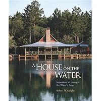 Amazon.com: The Hand-Sculpted House: A Practical and Philosophical