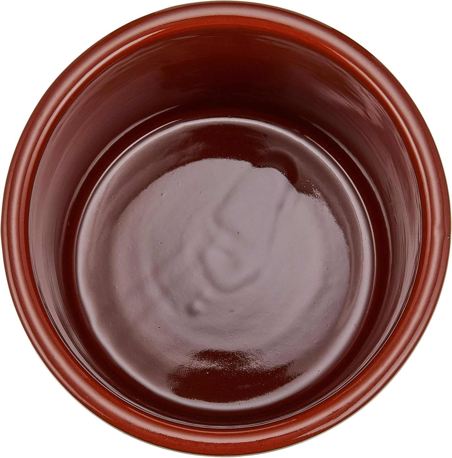 ヤマキイカイ 蓋付切立瓶 3号5.4L