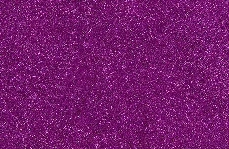 Wallpaper Lavender Sparkle Background