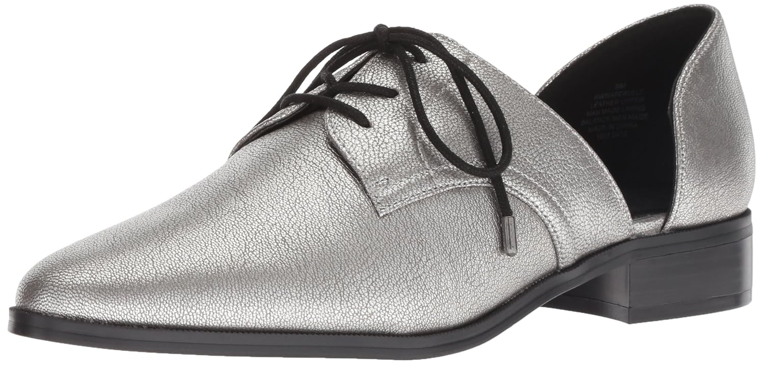 nine west watervelt oxford