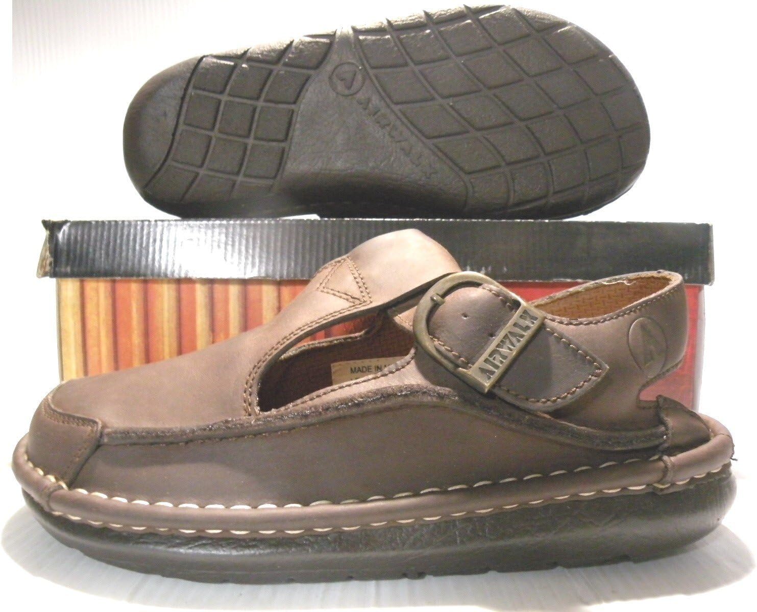 airwalk outland sandals