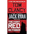 The Hunt for Red October