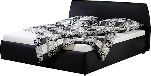 Maintal Betten Gmbh Company Reundorf Bayern Germany 76