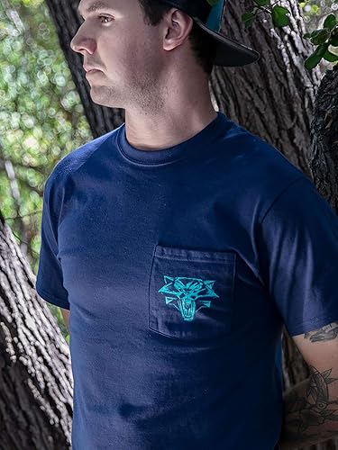 t shirt cintré homme