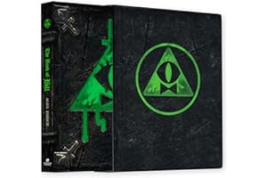 The Book of Bill Limited Collector's Edition