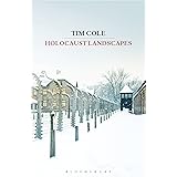 Holocaust Landscapes