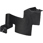 Genuine Chrysler 68051397AA Close-Out Panel