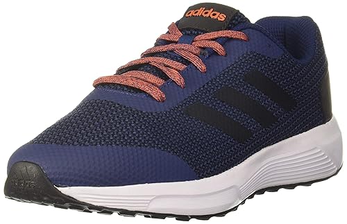 adidas pure boost dpr red