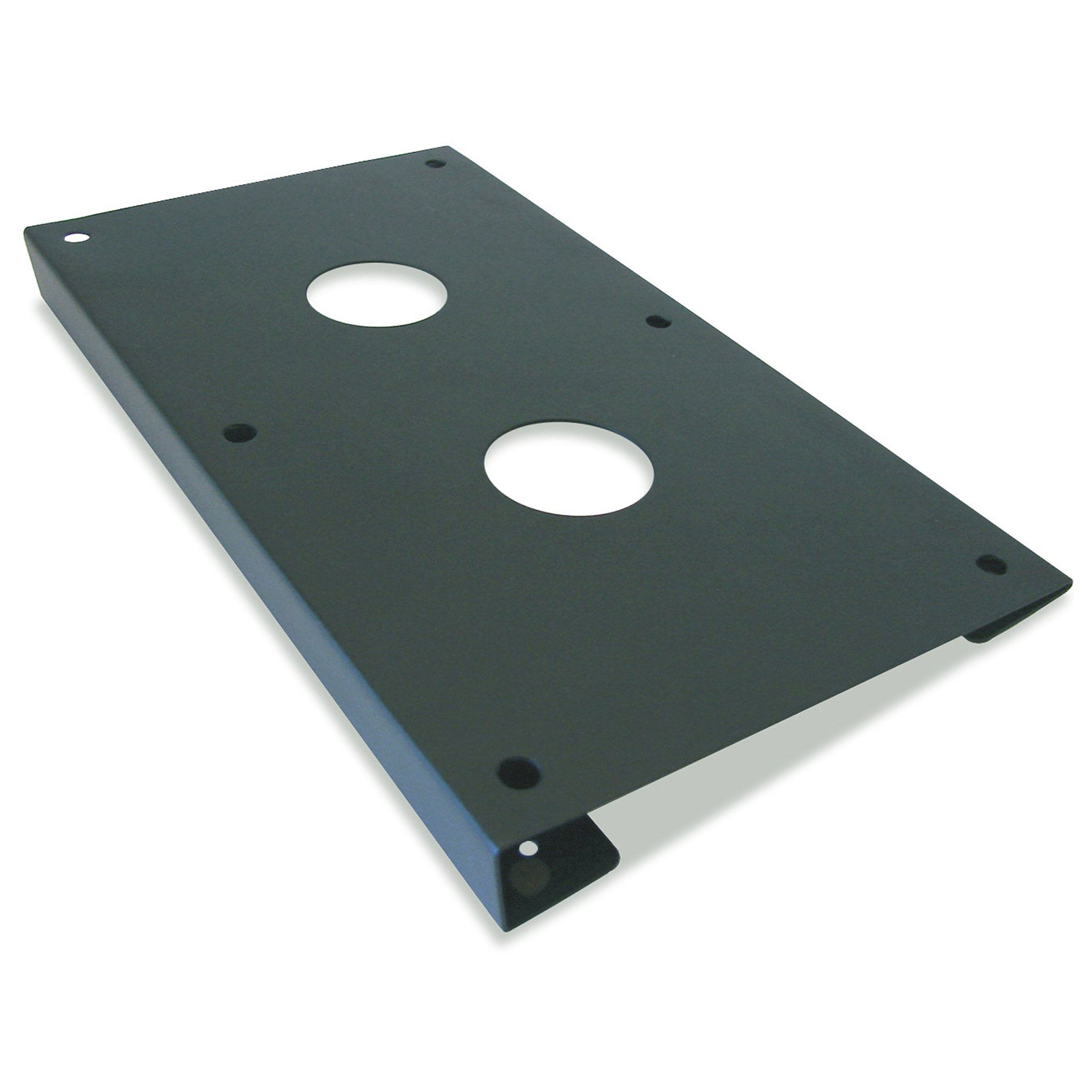 Pedaltrain PT-PB3 Pedal-Booster - Large 10" x 5.5"