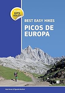 kindle best category lists