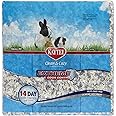 Kaytee Odor Control Bedding