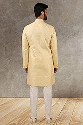 Indian Ethnic Royal Designer Party Wear Traditional