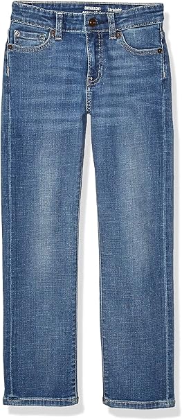 amazon essentials jeans