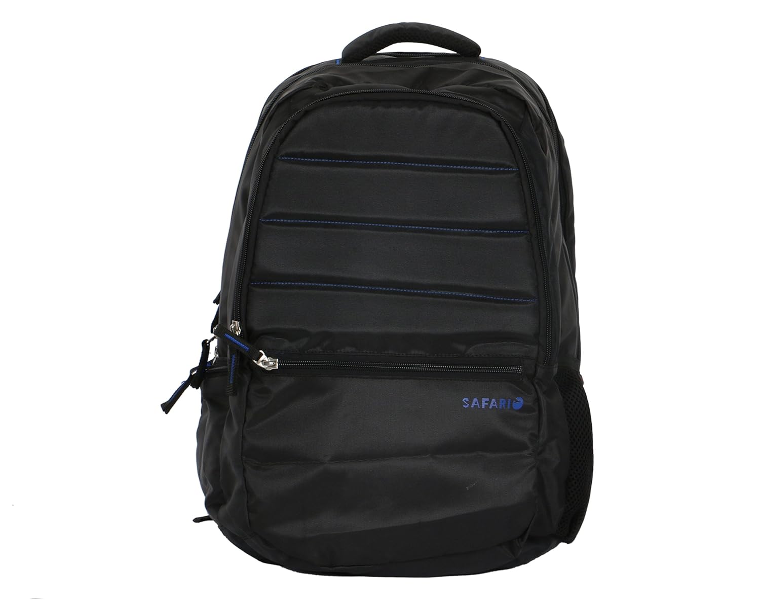 Safari trance backpack Clearance