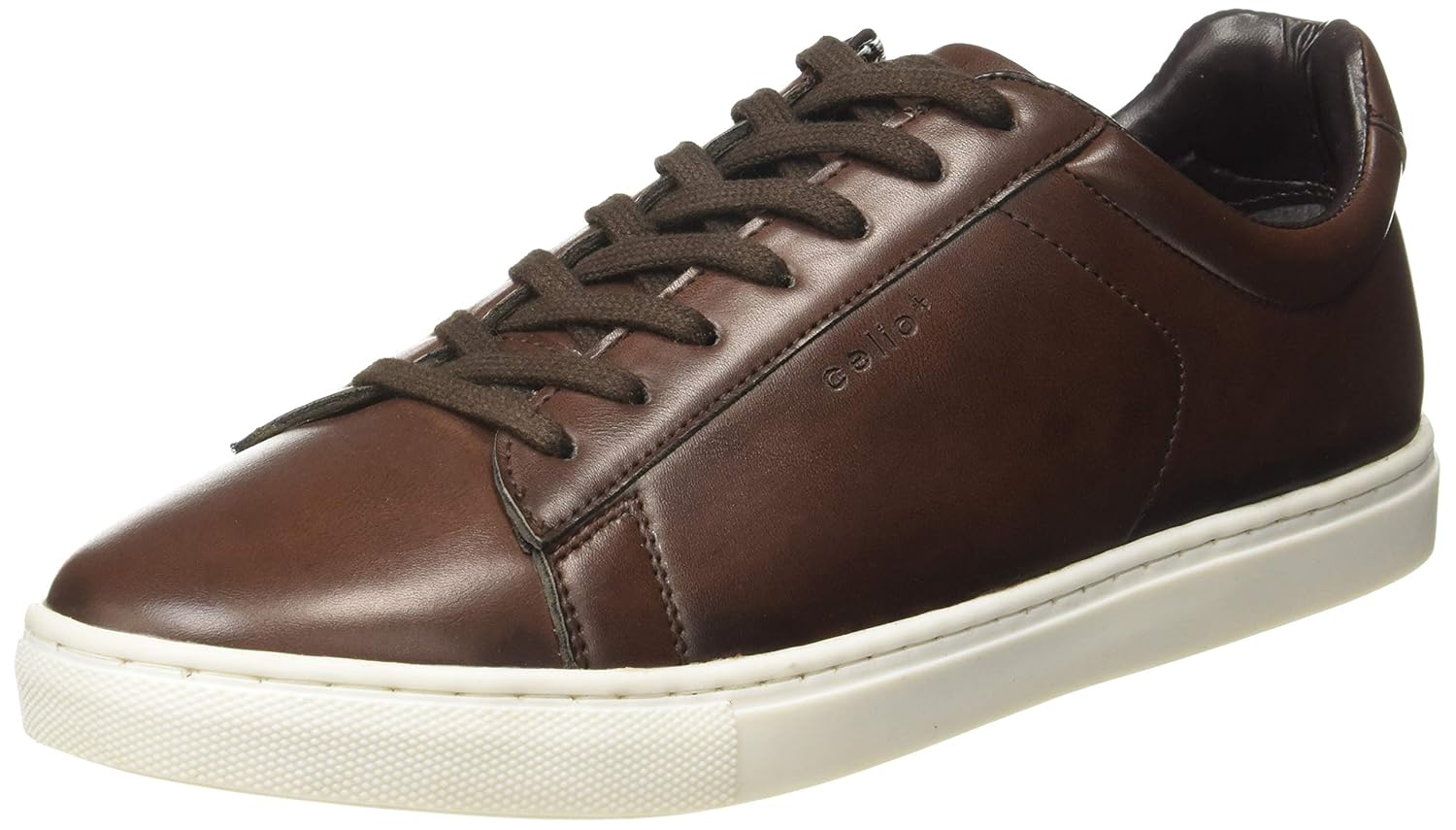 Buy Celio Men�s Sneakers at Amazon.in