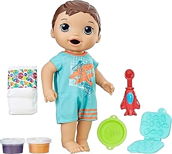 baby alive super snacks luke