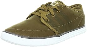 [アディダス] adidas NEOキャンディ Lo