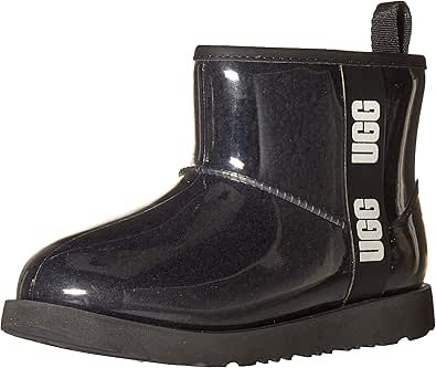 kids ugg type boots