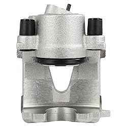 SCITOO 192110 192111 Front Left & Right Disc Brake