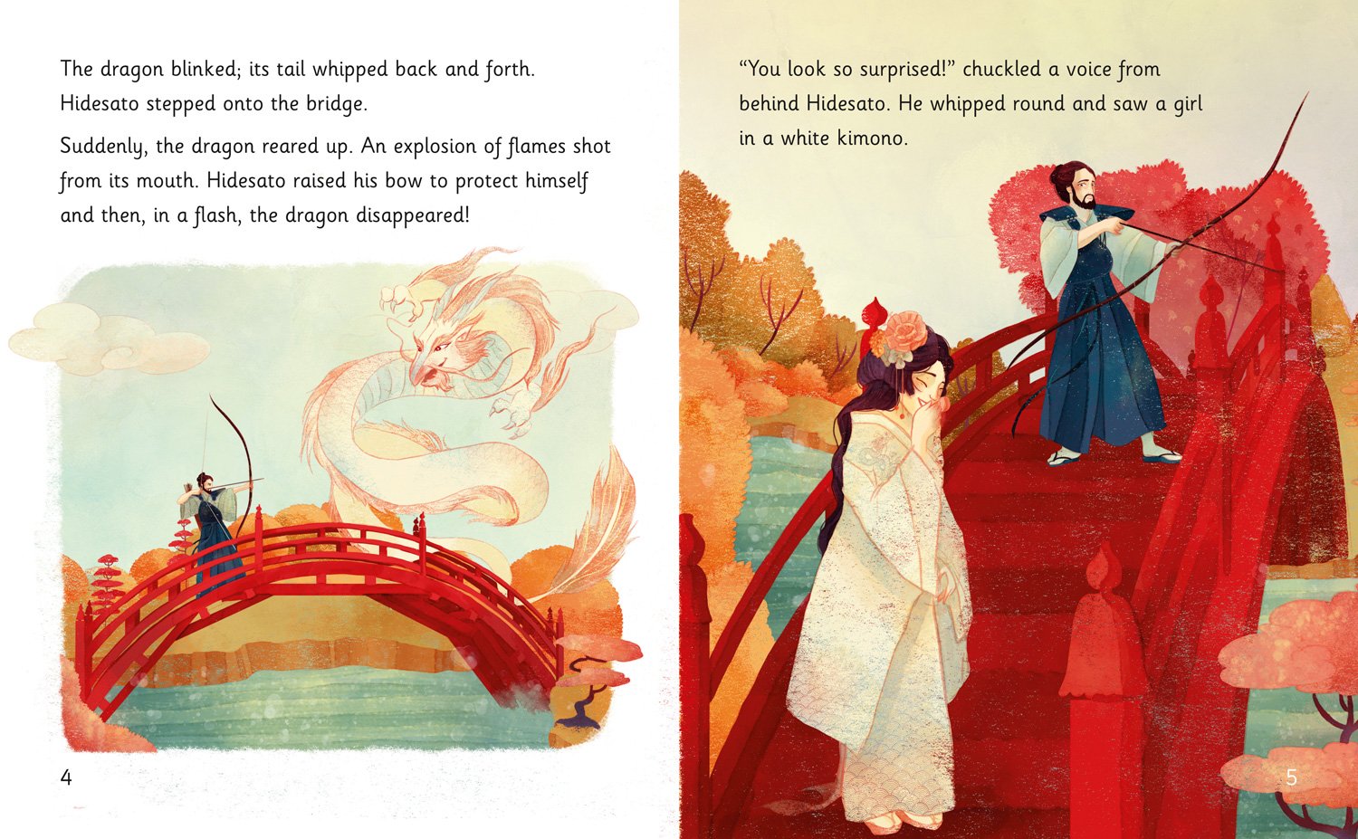 The Dragon King S Daughter Band 7 Turquoise Collins Big Cat Phonics Raby Charlotte Amazon Com Books