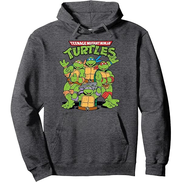 Teenage Mutant Ninja Turtles - Shredder (IDW Publishing) - Tortuepédia