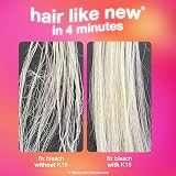 K18 Mini Leave-In Molecular Hair Mask 15ml Repair Dry Damaged Hair view 3