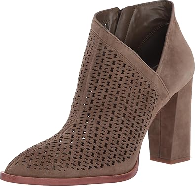 vince camuto levana bootie