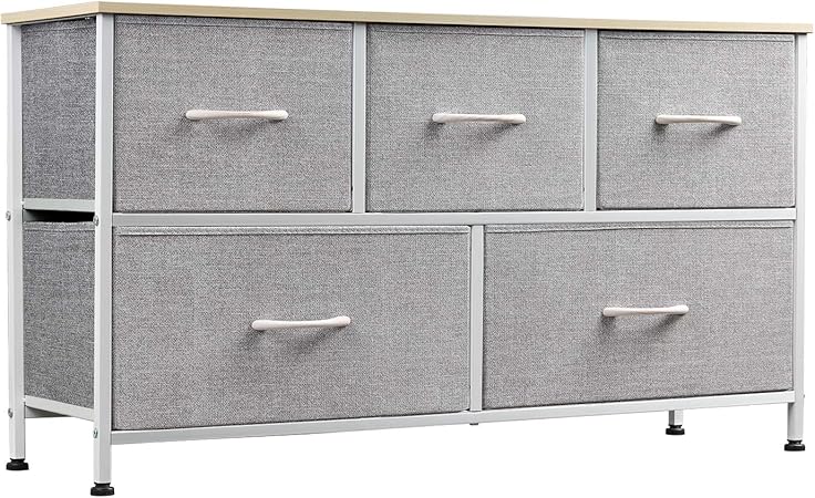 small dresser for kids