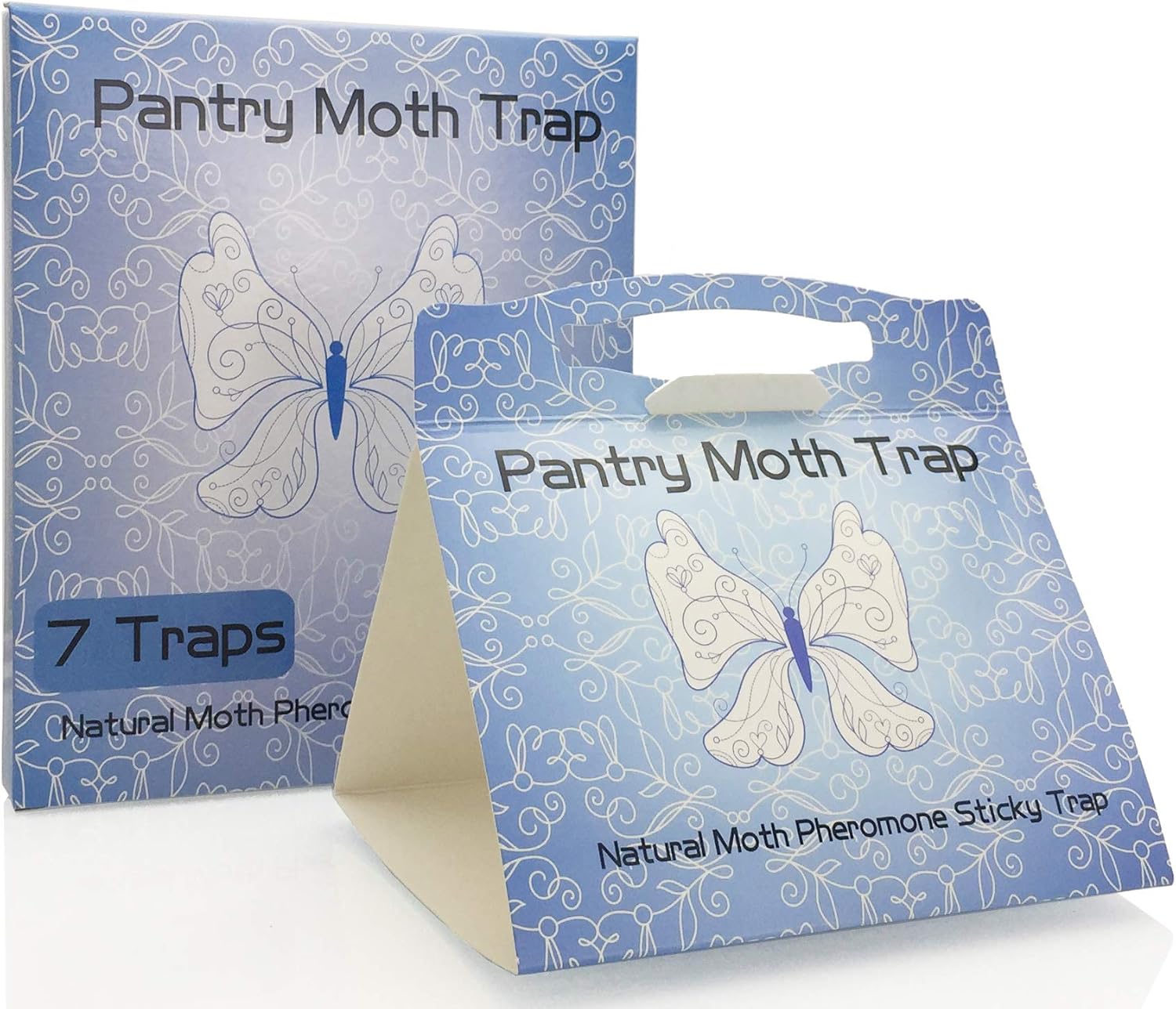 Best Natural Carpet Beetle Killer