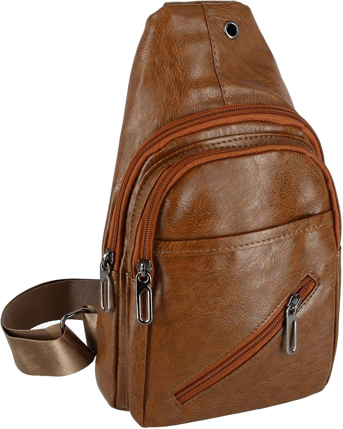 west end sling bag