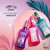 HAWAIIAN Tropic Sunset Escape Body Mist 250ml view 4