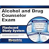 Alcohol And Drug Counselor Exam Practice Questions Adc