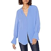 Joie Women's Tariana Top