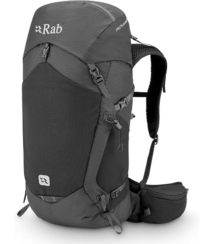 Amazon.com : Black Diamond Womens Pursuit 30 Liter Backpack for Outdoor Adventure, Carbon-Foam Green, Small : Sports & Outdoors Amazon.com : Black Diamond Womens Pursuit 30 Liter Backpack for Outdoor Adventure, Carbon-Foam Green, Small : Sports & Outdoors