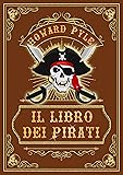 Il libro dei Pirati
