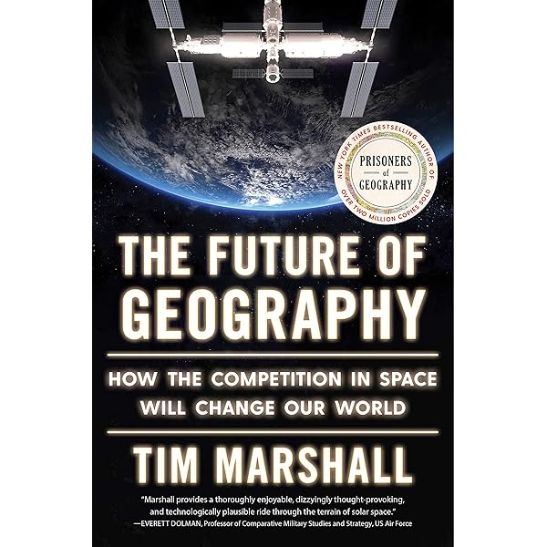 Population Geography [洋書] Population Geography: Tools and Issues: Newbold, K. Bruce