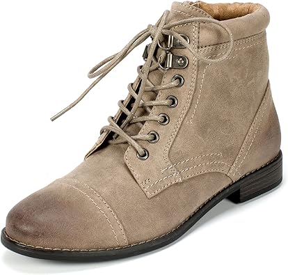 white mountain boots amazon