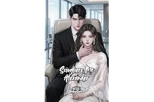 Sciogliere Mr. Alexander : Book 1 (Sciogliere Mr. Alexander : Un Grumpy Billionaire Fake Marriage Romance) (Italian Edition)