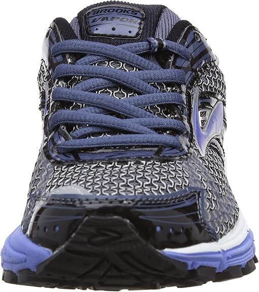 brooks vapor 1 2014