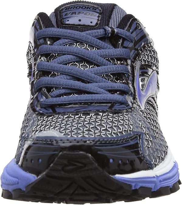brooks vapor 1 womens 2014