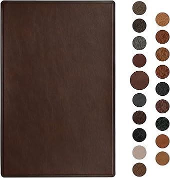 Premium Grade Loaded OE Calipers REAR Ceramic Brake Pads Kit CCK01332 FRONT 4