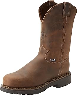justin 4760 work boots