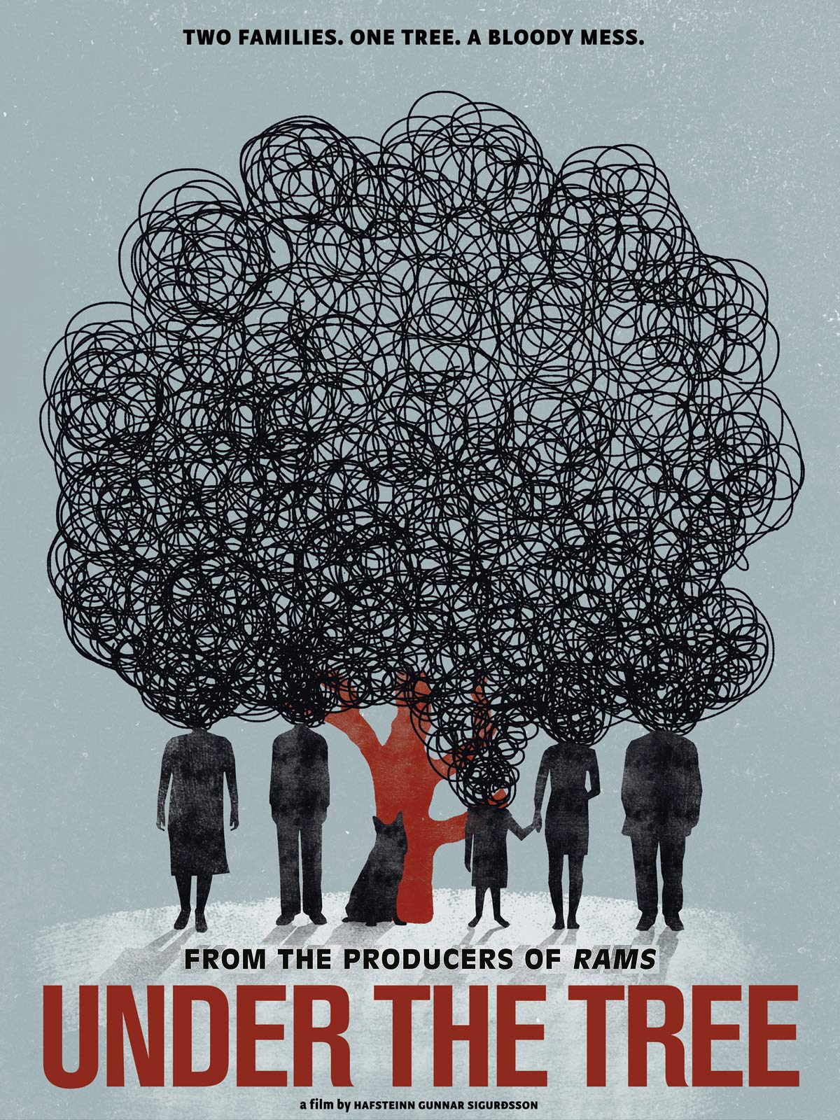 Watch Only Lovers Left Alive Prime Video